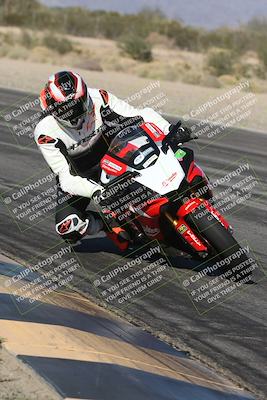 media/Nov-29-2025-TrackXperience (Sat) [[2953a387f4]]/3-Level 1/Session 2 (Turn 7 Inside)/